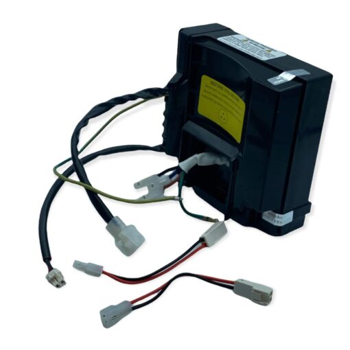 G.E/Haier 200D5948P013-220V Refrigerator Inverter Board Kit OEM Replaces 200D5948P013-220V - Image 3