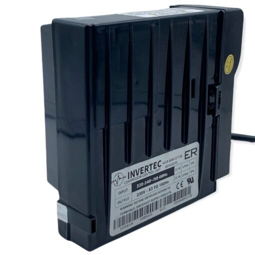 G.E/Haier 200D5948P013-220V Refrigerator Inverter Board Kit OEM Replaces 200D5948P013-220V - Image 5