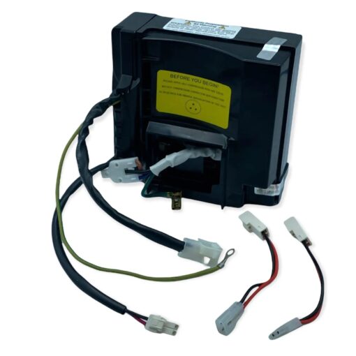 G.E/Haier 200D5948P014-115V Refrigerator Inverter Board Kit OEM Replaces 200D5948P014-115V