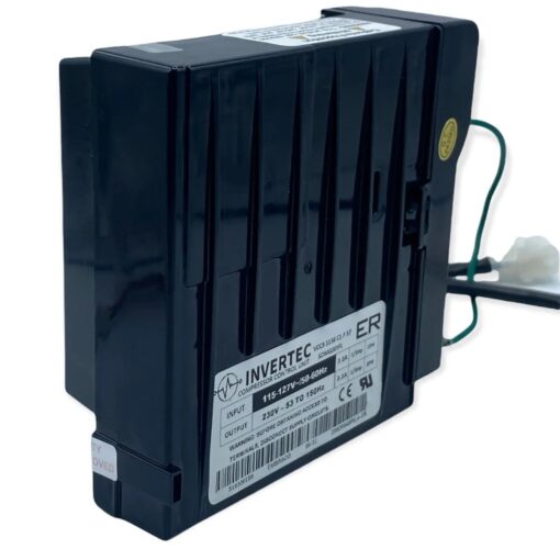G.E/Haier 200D5948P014-115V Refrigerator Inverter Board Kit OEM Replaces 200D5948P014-115V - Image 8