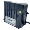 G.E/Haier 200D5948P015-220V Refrigerator Inverter Board Kit Replaces 200D5948P016