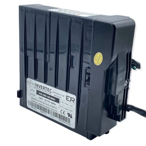 G.E/Haier 200D5948P015-220V Refrigerator Inverter Board Kit Replaces 200D5948P016
