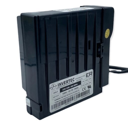 G.E/Haier 200D5948P015-220V Refrigerator Inverter Board Kit Replaces 200D5948P016 - Image 8