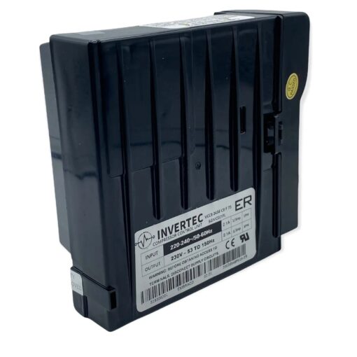 G.E/Haier 200D5948P019-220V Refrigerator Inverter Board Kit OEM Replaces 200D5948P019-220V - Image 3