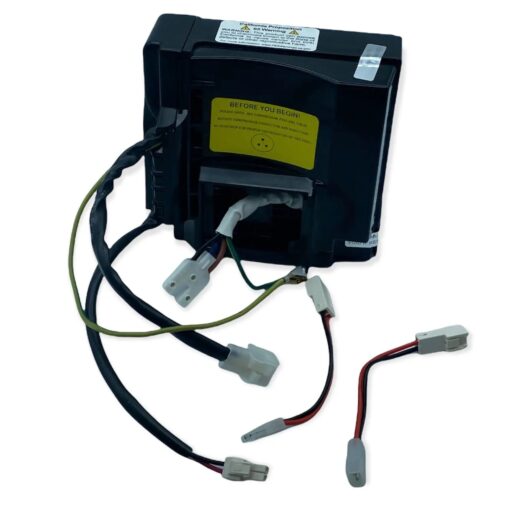 G.E/Haier 200D5948P019-220V Refrigerator Inverter Board Kit OEM Replaces 200D5948P019-220V - Image 4