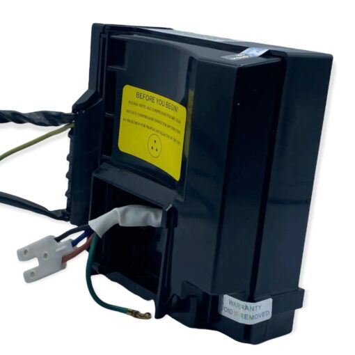 G.E/Haier 200D5948P019-220V Refrigerator Inverter Board Kit OEM Replaces 200D5948P019-220V - Image 5
