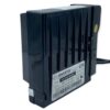 G.E/Haier 200D5948P022-115V Refrigerator Inverter Board Kit Replaces 200D5948P021