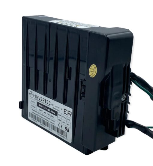 G.E/Haier 200D5948P022-115V Refrigerator Inverter Board Kit Replaces 200D5948P021 - Image 6
