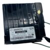 G.E/Haier 200D5948P024-115V Refrigerator Inverter Board Kit Replaces 200D5948P023
