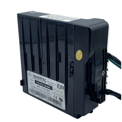 G.E/Haier 200D5948P024-115V Refrigerator Inverter Board Kit Replaces 200D5948P023 - Image 2