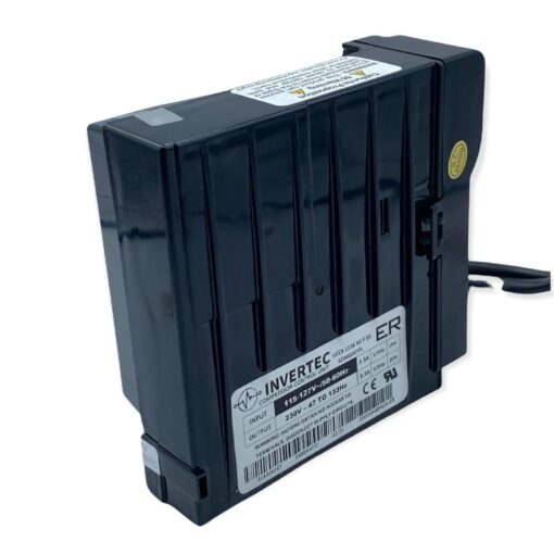 G.E/Haier 200D5948P024-115V Refrigerator Inverter Board Kit Replaces 200D5948P023 - Image 7