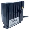 G.E/Haier 200D5948P025-220V Refrigerator Inverter Board Kit OEM Replaces 200D5948P025-220V