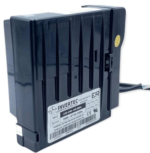 G.E/Haier 200D5948P025-220V Refrigerator Inverter Board Kit OEM Replaces 200D5948P025-220V