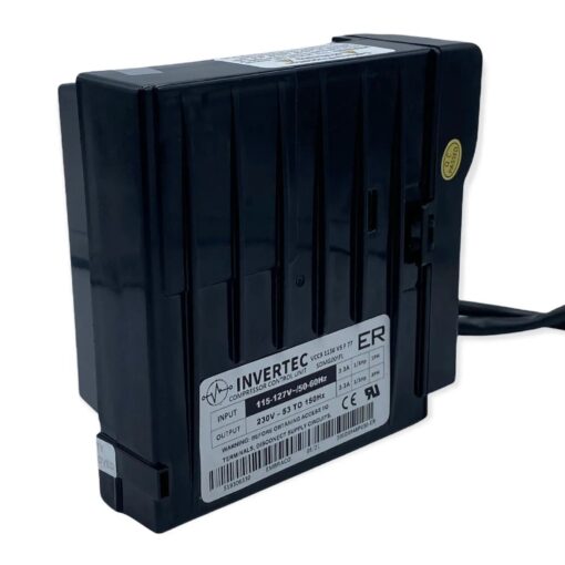 G.E/Haier 200D5948P030-115V Refrigerator Inverter Board Kit OEM Replaces 200D5948P030-115V
