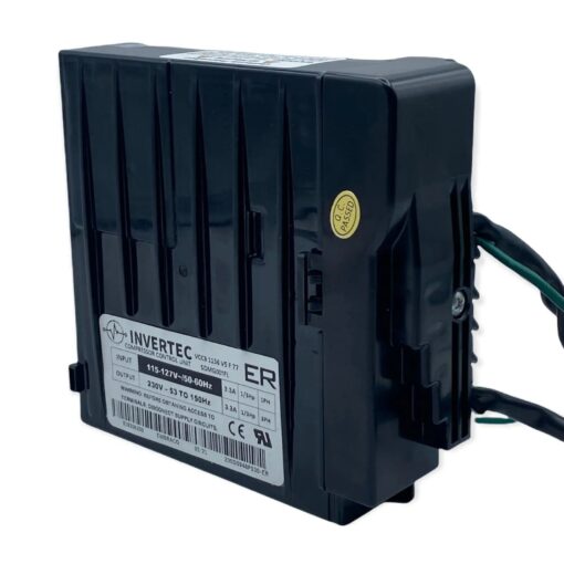 G.E/Haier 200D5948P030-115V Refrigerator Inverter Board Kit OEM Replaces 200D5948P030-115V - Image 3