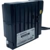 G.E/Haier 200D5948P031-220V Refrigerator Inverter Board Kit OEM Replaces 200D5948P031-220V