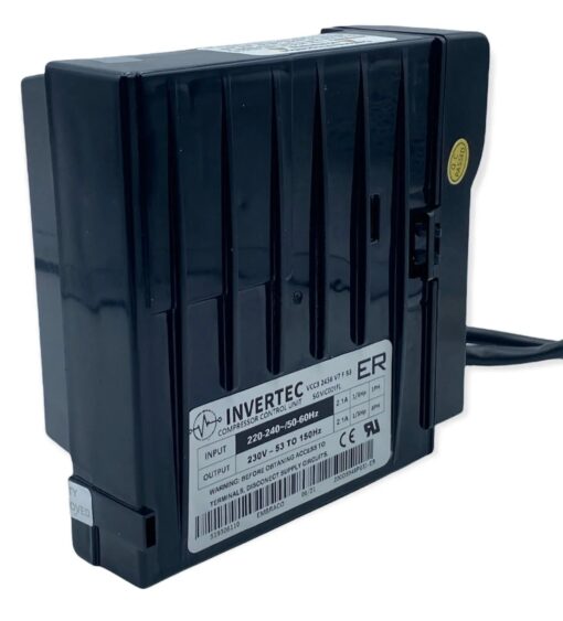 G.E/Haier 200D5948P031-220V Refrigerator Inverter Board Kit OEM Replaces 200D5948P031-220V