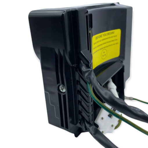 G.E/Haier 200D5948P032-115V Refrigerator Inverter Board Kit OEM Replaces 200D5948P032-115V - Image 7