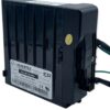 G.E/Haier 200D5948P035-220V Refrigerator Inverter Board Kit OEM Replaces 200D5948P035-220V