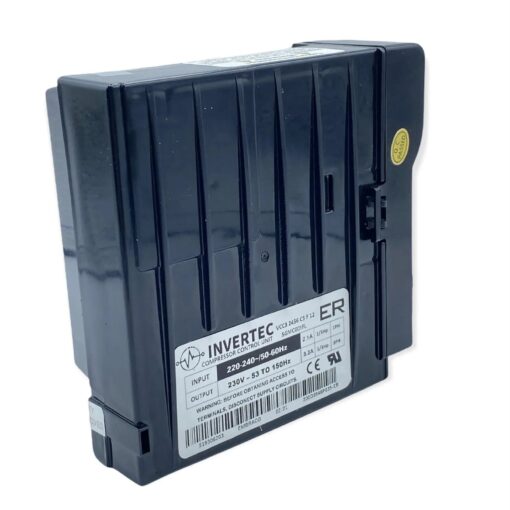 G.E/Haier 200D5948P035-220V Refrigerator Inverter Board Kit OEM Replaces 200D5948P035-220V - Image 3