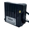 G.E/Haier 200D5948P038-115V Refrigerator Inverter Board Kit OEM Replaces 200D5948P038-115V