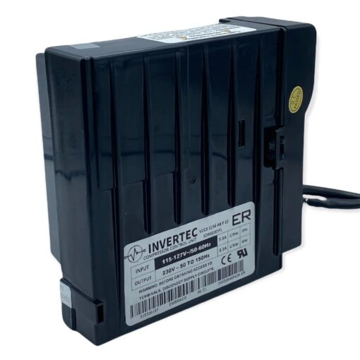 G.E/Haier 200D5948P038-115V Refrigerator Inverter Board Kit OEM Replaces 200D5948P038-115V - Image 2