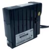 G.E/Haier 200D5948P039-220V Refrigerator Inverter Board Kit OEM Replaces 200D5948P039-220V