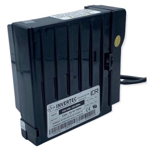 G.E/Haier 200D5948P039-220V Refrigerator Inverter Board Kit OEM Replaces 200D5948P039-220V