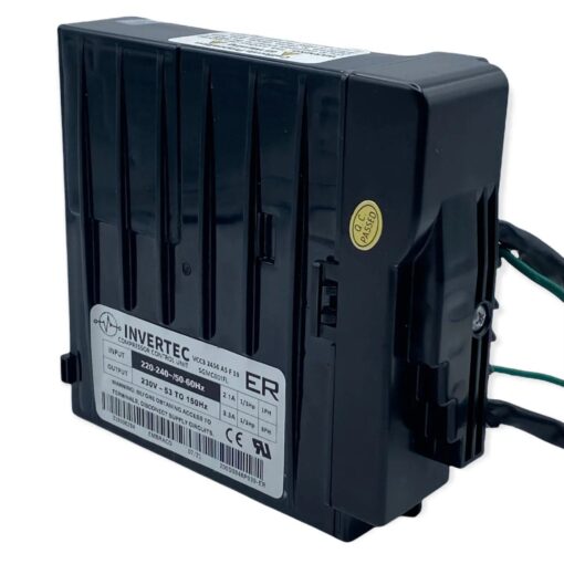 G.E/Haier 200D5948P039-220V Refrigerator Inverter Board Kit OEM Replaces 200D5948P039-220V - Image 3