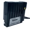 G.E/Haier 200D5948P040-115V Refrigerator Inverter Board Kit OEM Replaces 200D5948P040-115V
