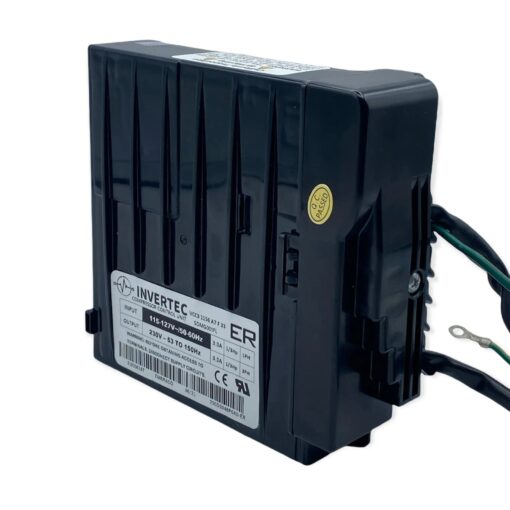 G.E/Haier 200D5948P040-115V Refrigerator Inverter Board Kit OEM Replaces 200D5948P040-115V - Image 3