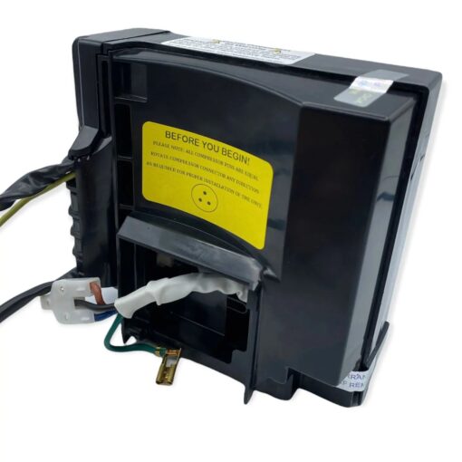 G.E/Haier 200D5948P040-115V Refrigerator Inverter Board Kit OEM Replaces 200D5948P040-115V - Image 5