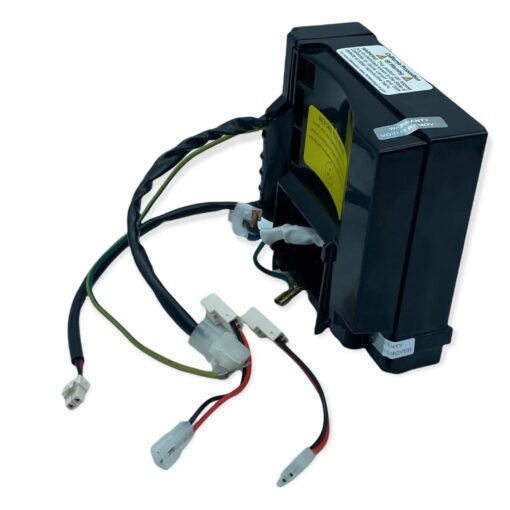 G.E/Haier 200D5948P040-115V Refrigerator Inverter Board Kit OEM Replaces 200D5948P040-115V - Image 6