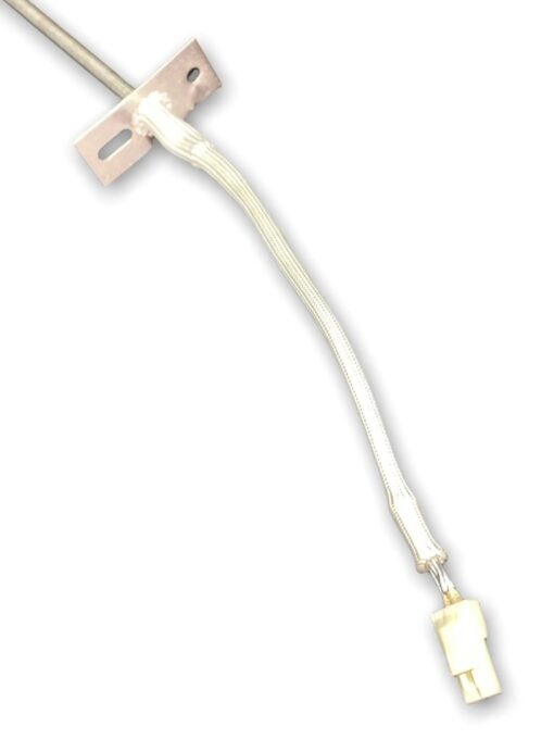 G.E WB23T10020 Oven Temperature Sensor Assembly Replaces WB23T10020
