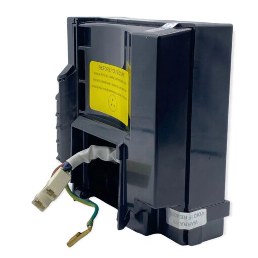 G.E WG03F00365 Refrigerator/Freezer Inverter Board OEM Replaces WG03F00365 WG03F00366 - Image 5