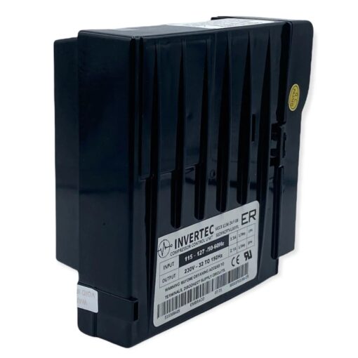 G.E WG03F03190 Refrigerator/Freezer Inverter Board Replaces WG03F03190 - Image 2