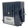 G.E WR55X11161 Refrigerator/Freezer Inverter Board OEM Replaces WR55X11161 WR55X32139