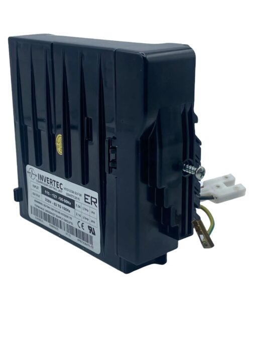 G.E WR87X28475-115V Refrigerator Inverter Board OEM Replaces WR87X28475-115