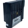 G.E WR87X28475-220V Refrigerator Inverter Board Replaces 0061800069B