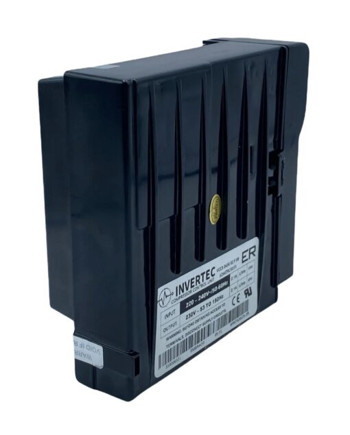 G.E WR87X28475-220V Refrigerator Inverter Board Replaces 0061800069B