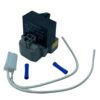 G.E WR08X10112 Refrigerator Start Device Kit Replaces WR08X10112