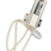 G.E WS01F07248 Range Flat Gas Igniter Hot Surface OEM Replaces WS01F07248