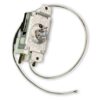 GE WR09X10039 Refrigerator Temperature Control Replaces WR9X10039