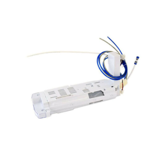 Samsung DA81-05998A Refrigerator Filter Case & Tank Assembly OEM Replaces PD00042751 - Image 2