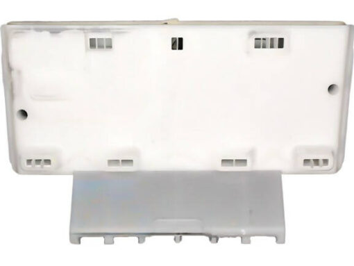 Samsung DA97-07906B Refrigerator Evaporator Cover OEM Replaces PD00069763 - Image 2