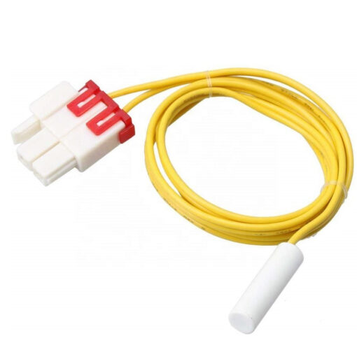 Samsung DA32-00006R Refrigerator Defrost Sensor replaces DA32-00006R