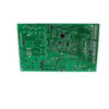 G.E WR01F00221 Refrigerator Main Control Board OEM Replaces WR09M00559
