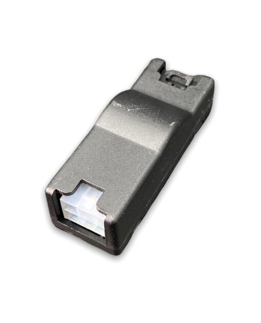 Universal Vehicle Immobilizer Code - Passcode, (Theft prevention system) Password immobilizer, Automatic Engine lock anti-theft - Image 6