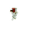 Robertshaw IMV-1402 Commercial Ice Machine Water Inlet Valve OEM Replaces 11051402