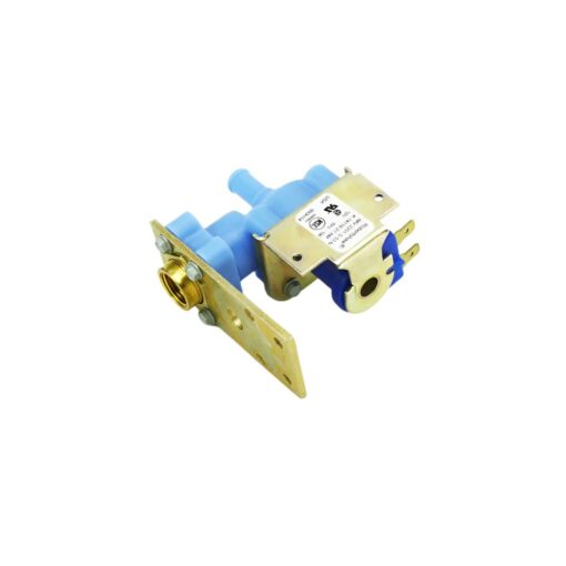 Robertshaw IMV-2201 Dishwasher & Ice Maker Water Inlet Valve OEM Replaces 12292201